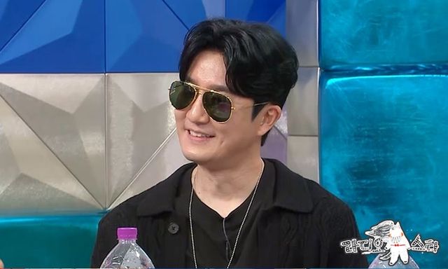 /사진=라디오스타