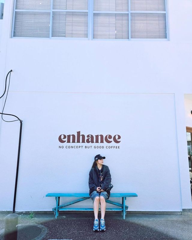 /사진=채연 인스타그램