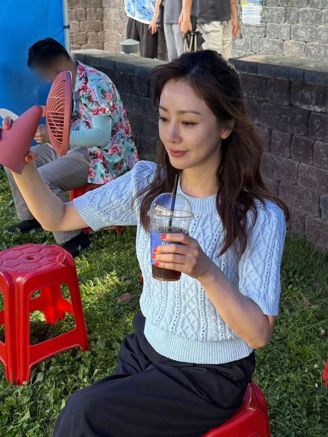 /사진=오나라 인스타그램