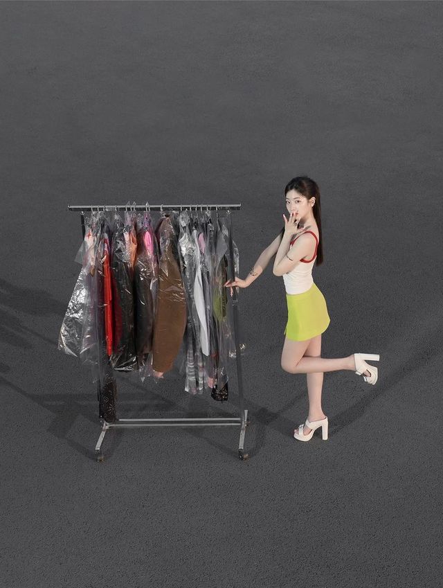 /사진=트와이스 인스타그램