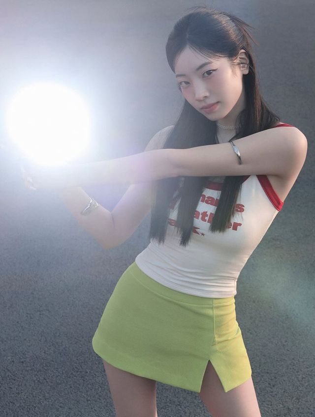 /사진=알 수 없음 인스타그램