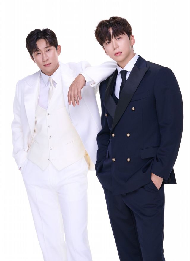 /사진=제이제이엔터테인먼트