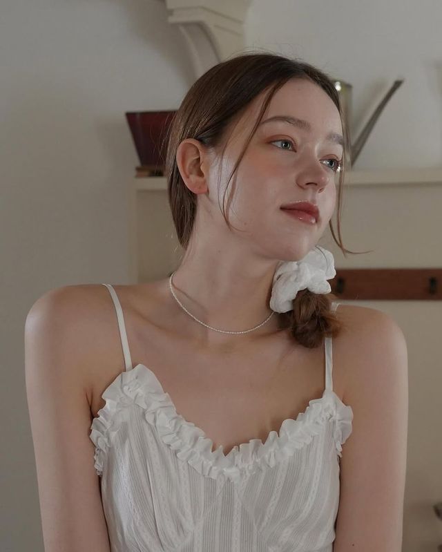 /사진=카라인 인스타그램