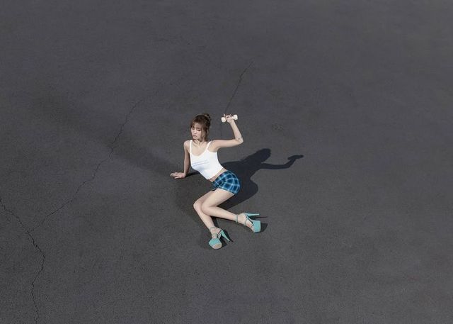 /사진=트와이스 인스타그램