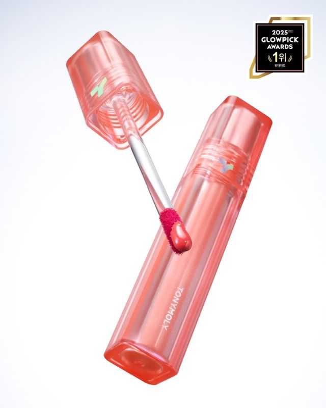 /사진=토니모리