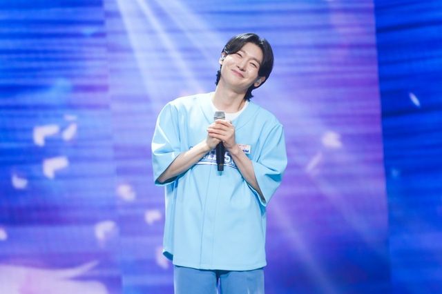 /사진=사랑의콜센타 세븐스타즈