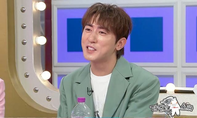 /사진=라디오스타