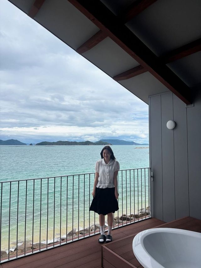 /사진=오마이걸 효정 인스타그램