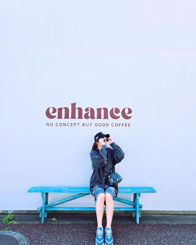 /사진=채연 인스타그램