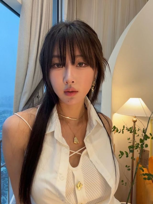 /사진=달수빈 인스타그램