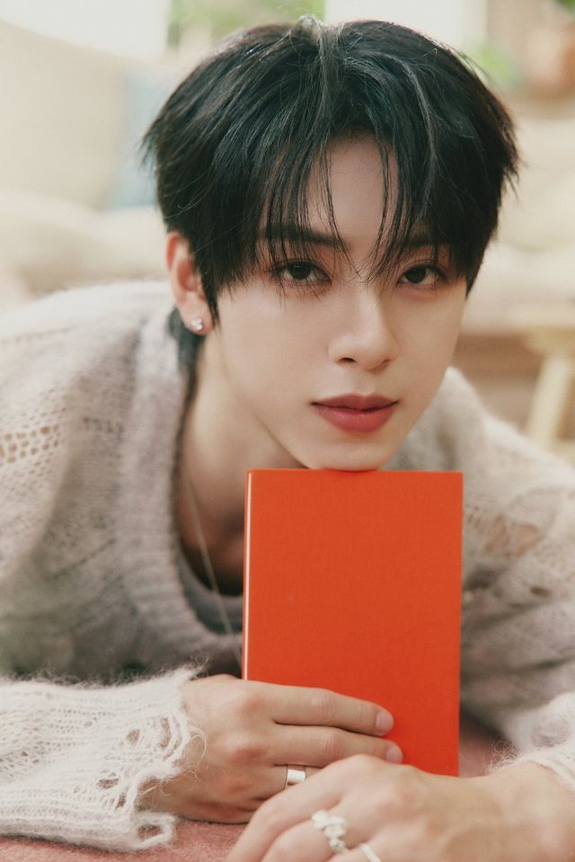 /사진=세븐투에잇