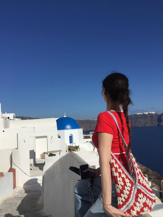 /사진=정소민 인스타그램