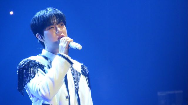 /사진=미스터트롯3