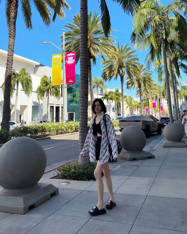 /사진=박지현 인스타그램