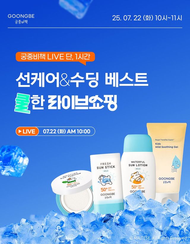 /사진=궁중비책