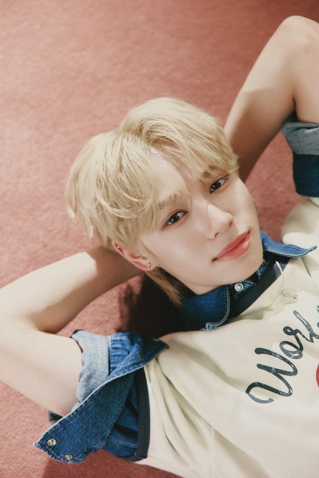 /사진=a/사진=세븐투에잇SCOOL 