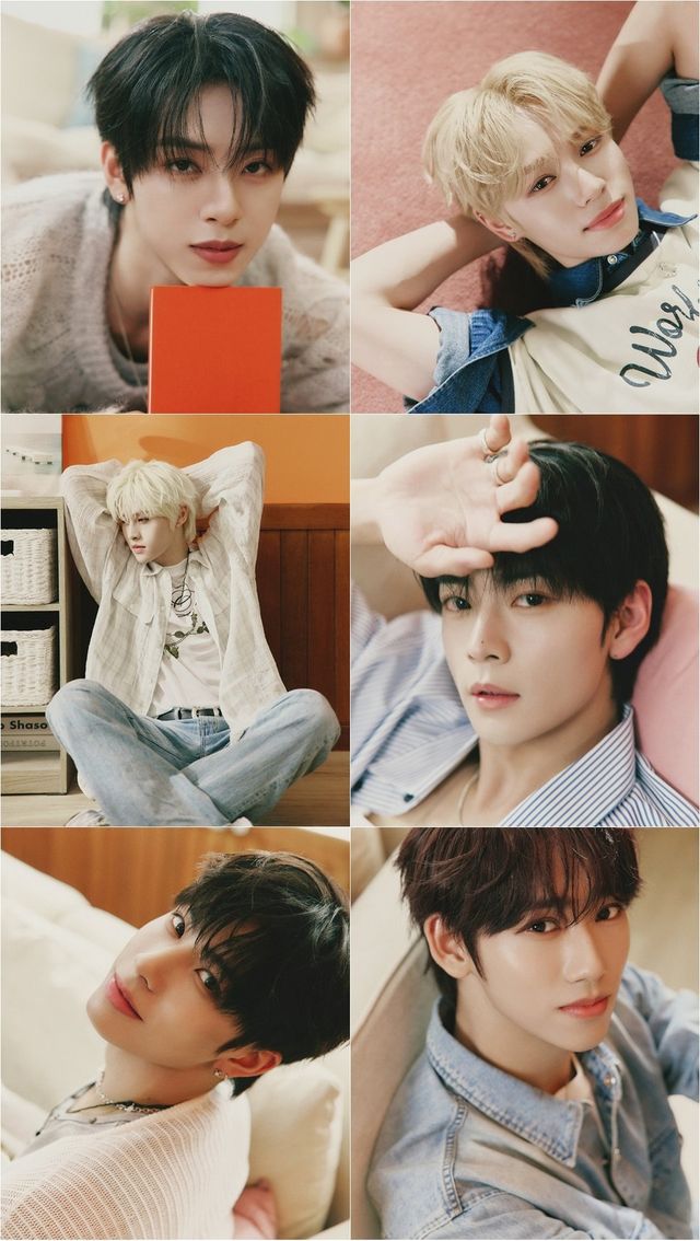 /사진=세븐투에잇