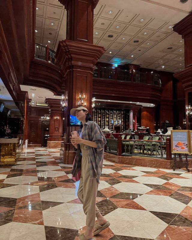 /사진=박지현 인스타그램