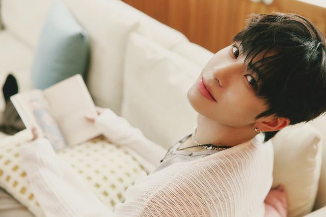 /사진=세븐투에잇