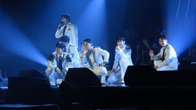 /사진=미스터트롯3