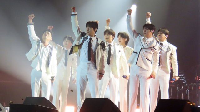 /사진=미스터트롯3