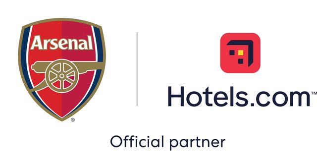 /사진=호텔스닷컴