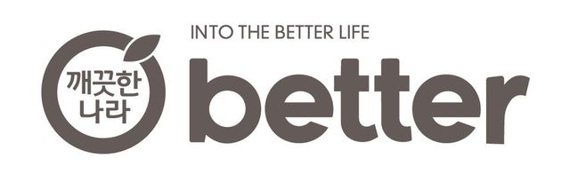 /사진=호텔스닷컴