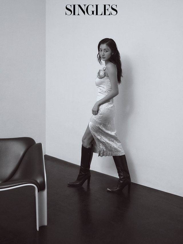 /사진=트와이스