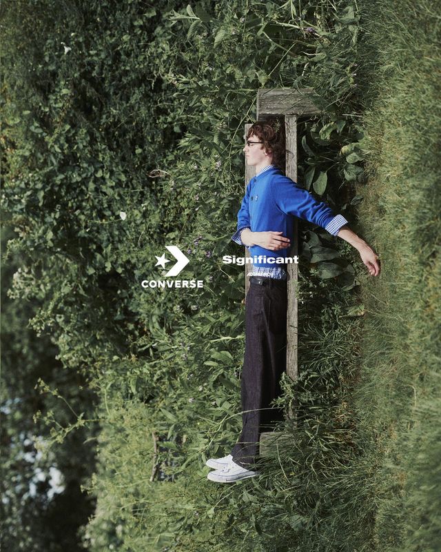 /사진=아더에러