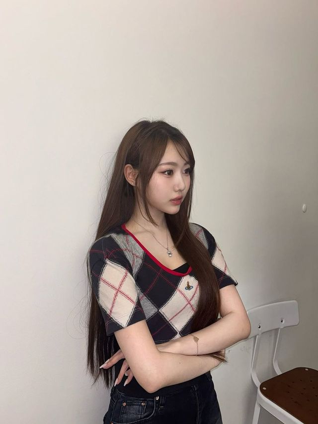 /사진=키라스 인스타그램