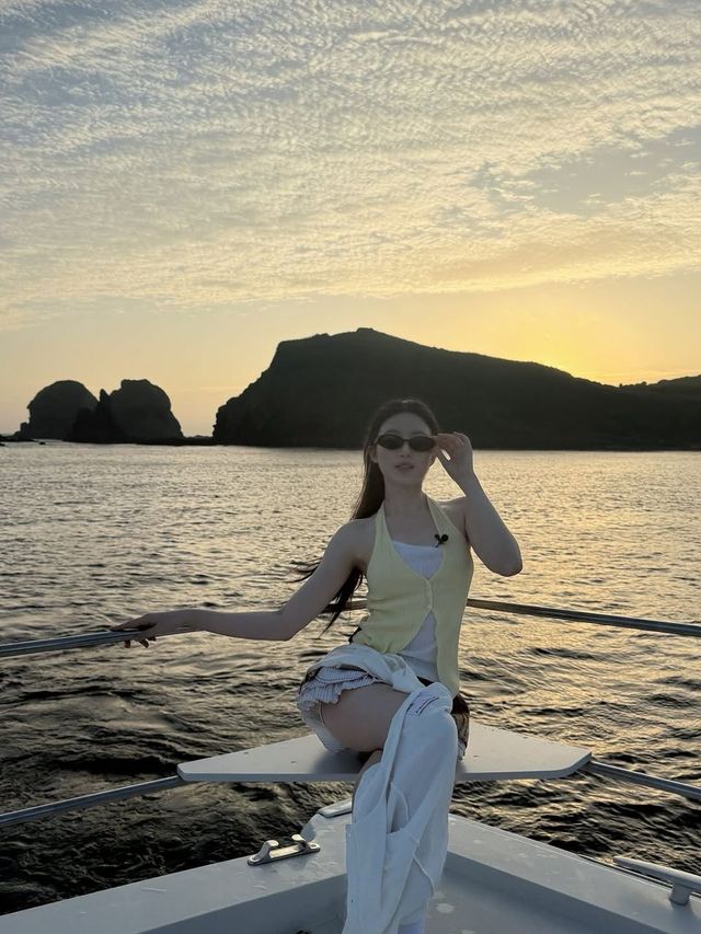 /사진=아이들 슈화 인스타그램