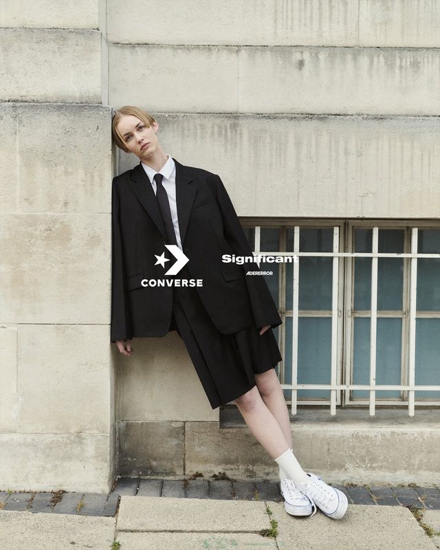 /사진=아더에러