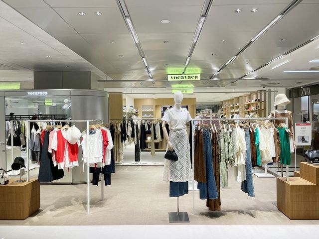 /사진=보카바카