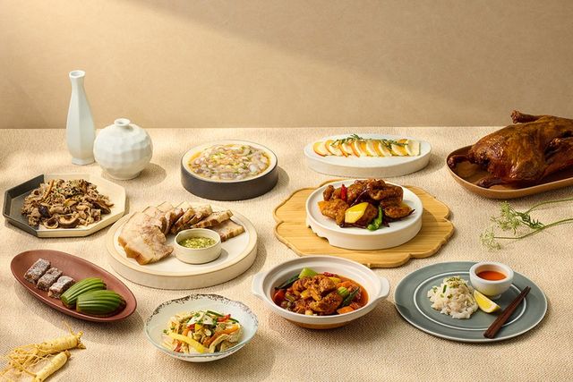 /사진=서울드래곤시티