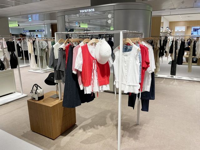 /사진=보카바카