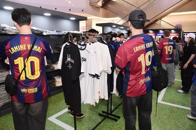 /사진=형지엘리트