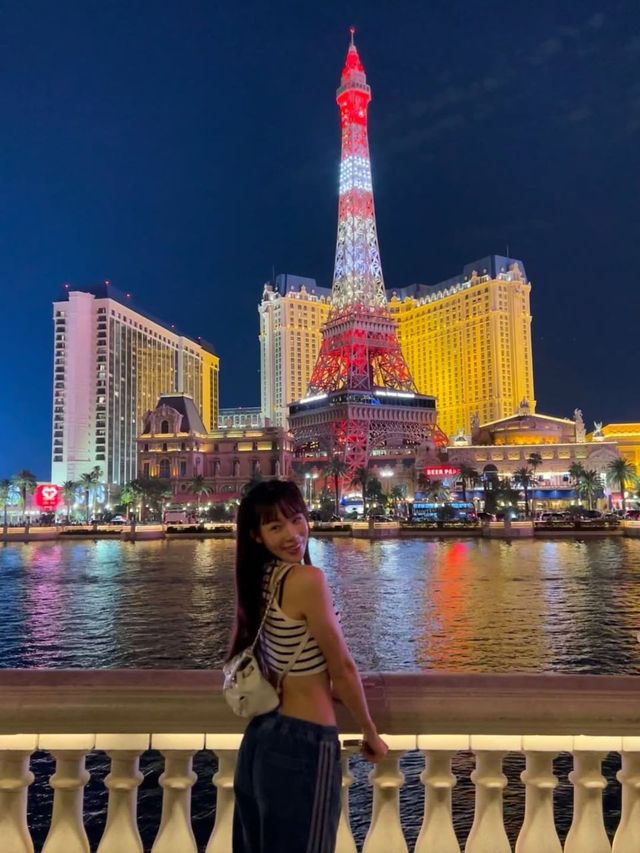 /사진=신수지 인스타그램