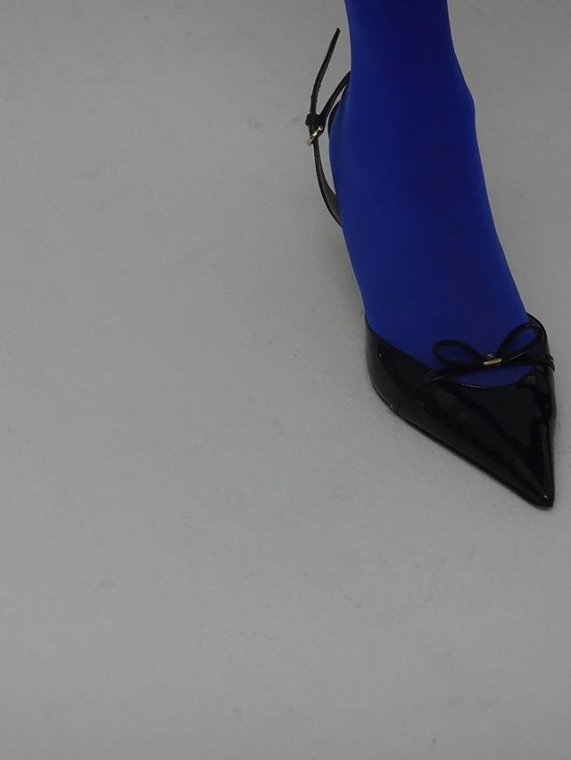 /사진=에스파 윈터 인스타그램