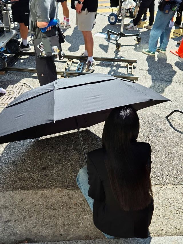 /사진=이설 인스타그램