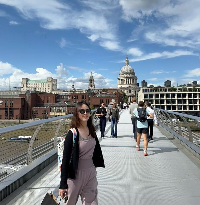 /사진=유소연 프로골퍼 인스타그램