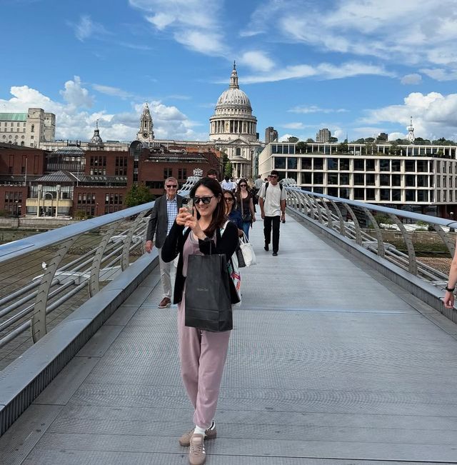 /사진=유소연 프로골퍼 인스타그램