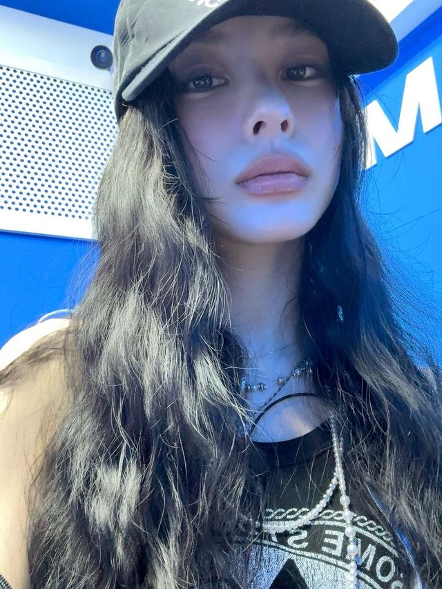 /사진=노제 인스타그램