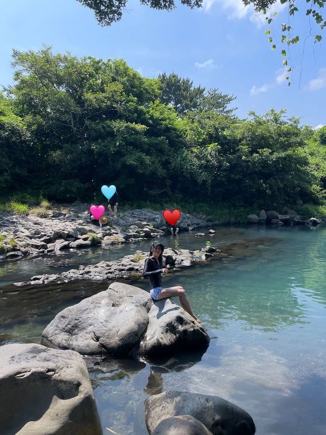 /사진=강승현 인스타그램