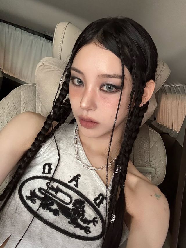 /사진=노제 인스타그램