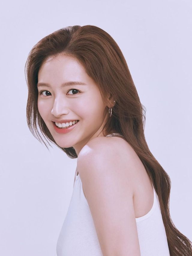 /사진=나무액터스 인스타그램