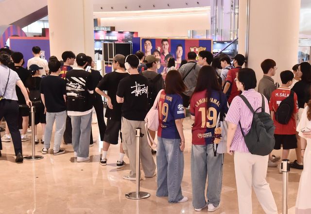 /사진=형지엘리트