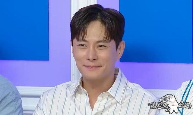 /사진=라디오스타