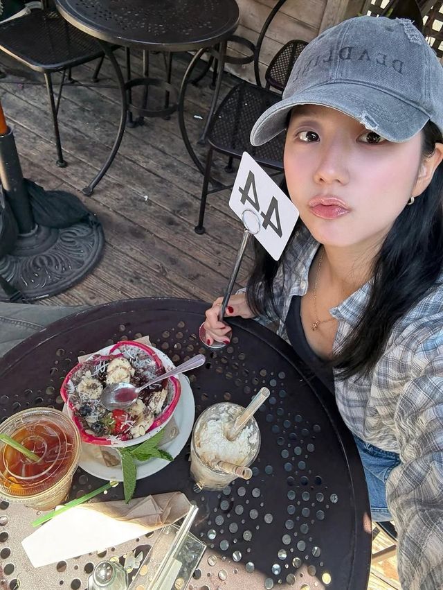 /사진=블랙핑크 지수 인스타그램