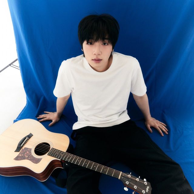 /사진=내여자친구는상남자