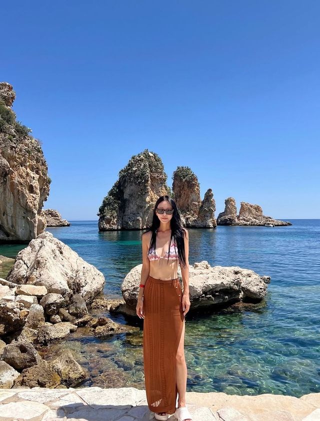 /사진=한예슬 인스타그램